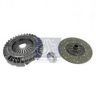 DAF 1625964 Clutch Kit